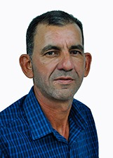 Foto de HELIO BATISTA DE OLIVEIRA