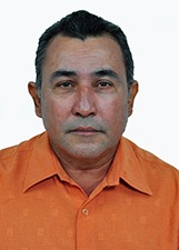 Foto de JOSE ANTONIO FERREIRA