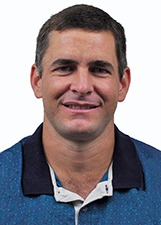 Foto de MARCIO VINICIUS GASQUI DA SILVA