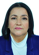 Foto de FABIANA MARIA DOS SANTOS