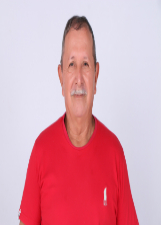 Foto de LEONSO FRANCISCO DE SÁ