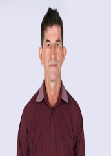 Foto de Neivo Garcia