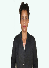 Foto de CLAUDIANE LOPES DE ASSIS