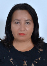Foto de LENICE ALVES DE LIMA
