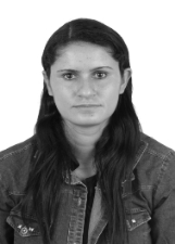 Foto de Ana Flavia dos Santos Dimer