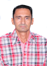Foto de ATAIDE RIBEIRO GONÇALVES