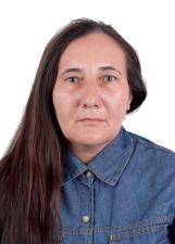 Foto de ROSELI DALA ROSA