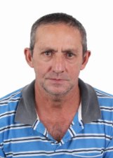 Foto de CIRO PAULINO DA SILVA