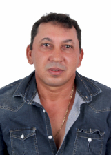 Foto de JOSE IRINEU DA SILVA