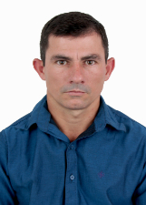 Foto de ELCIONE FERREIRA DE AZEVEDO