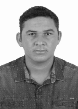 Foto de GILSON FLORIANO DOS SANTOS