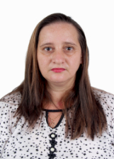 Foto de SONIA RIGO