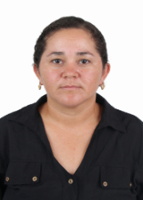 Foto de LUCILENE D AQUINO DE SÁ