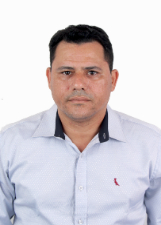 Foto de MARCOS JOSE DE SOUZA