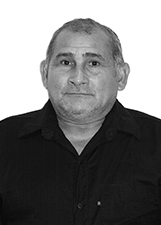 Foto de JOSÉ DE RIBAMAR NUNES DE SOUSA