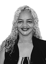 Foto de IVANIZA MARIA FERREIRA DE SOUSA