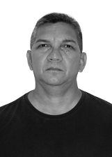 Foto de JOSE CARLOS FLORES DE OLIVEIRA