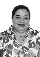 Foto de LEONILDA BATISTA SILVA