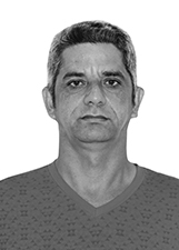 Foto de TELVANI QUEIROZ DE OLIVEIRA