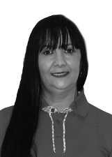 Foto de ELIZABETH TOME DA SILVA
