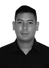 Foto de MARCIO JUNIOR LOPES ARAUJO