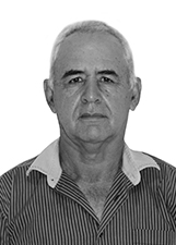 Foto de ATAIDE MANDU DOS SANTOS