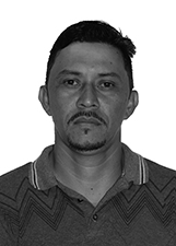 Foto de VIVALDO CORREIA DA GAMA