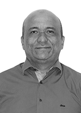 Foto de MARCELO VENICIUS LIMOEIRO