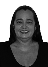 Foto de NADILUTH MARIA FREIRE BARROS
