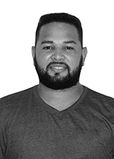 Foto de ELTON DOUGLAS DE JESUS FRANÇA