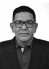Foto de JOSIAS RODRIGUES NERY POLONINI MARINATO