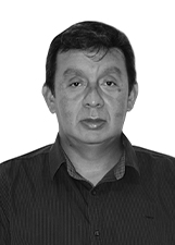 Foto de ANTÔNIO SERAFIM DA SILVA JUNIOR