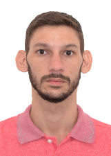 Foto de TIAGO DE LIMA MELO
