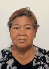 Foto de MARIA DO ROSARIO MENEZES DA SILVA
