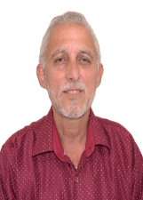 Foto de CARLOS GLENAN DE ARAUJO