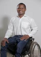 Foto de VALDIVINO PEREIRA DA CRUZ FILHO