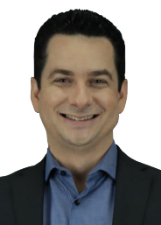 Foto de VALNEI GOMES DA CRUZ ROCHA