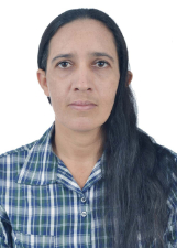 Foto de MARCIA DUARTE DORNELES SILVA