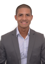 Foto de SAMUEL DOS SANTOS SILVA
