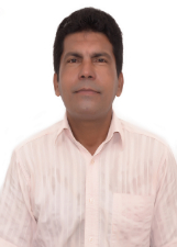 Foto de MANOEL MESSIAS DA SILVA OLIVEIRA