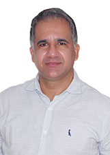 Foto de OLAKSON PINTO PEDROSA
