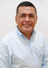 Foto de RAIMUNDO ROSINALDO COSTA GUEDES
