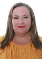 Foto de ANNE PABLICIA BARBOSA NUNES MAMEDES