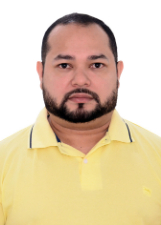Foto de FELIPE DE OLIVEIRA PEREIRA