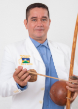 Foto de NATANAEL COSTA PRESTES