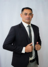 Foto de ADRIANO DA SILVA FREIRE