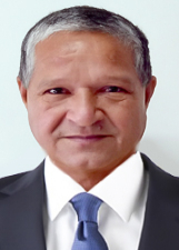 Foto de ANTONIO SAVIO AMBROSIO DOS REIS