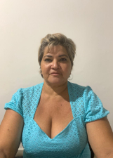 Foto de SHEILA PEREIRA RODRIGUES