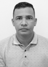 Foto de CARLOS CRISTIANO DA SILVA DE OLIVEIRA