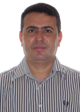 Foto de EDSON JOSE DE ARAUJO FILHO